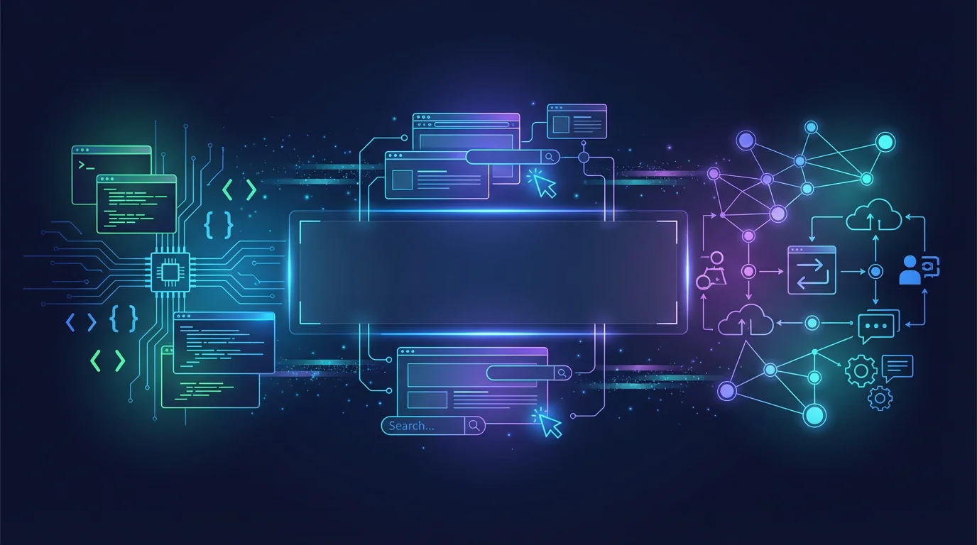 2026 AI Agent Selection Guide: Devin vs Manus vs Claude Code Deep Comparison